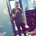 mark broere - @026markbroere - Instagram