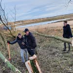 Mark Broere - @markbroere1 - Instagram