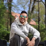 Mark Broere - @broere.mark - Instagram