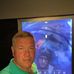 Mark Brooke - Facebook