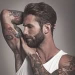 mark - @mark_broeren - Instagram