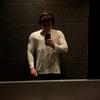 markbroere585 - @mbroere1999 - TikTok