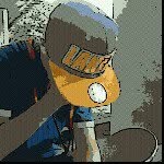 @markbroere - Instagram