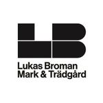 @lukas.broman.mark.tradgard - Instagram
