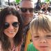 Mark Broman - Facebook