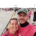 Mark Broman - Facebook