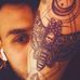 Mark Broman Kyle - Facebook
