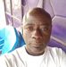 Mark Brown - Facebook