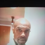 Mark Bronson - @mbronson333 - Instagram