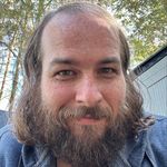 Mark Bronson - @failureturtle - Instagram