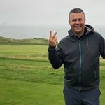Mark Bronson - @bronson975 - Instagram