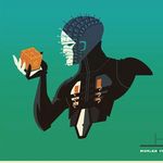 Mark Bronson - @bronson.mark - Instagram