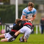 Mark Bronson - @mark_bronson_333 - Instagram