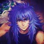 Mark Bronson - @bronson_mark - Instagram