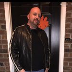 Mark Bronson - @iconfromtucson - Instagram