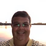 Mark Bronson - @markbronson75dude - Instagram