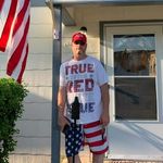 Mark Bronson - @mark.bronson1979 - Instagram