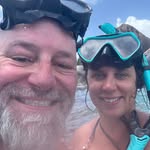 Mark Bronson - @mark.bronson.10 - Instagram