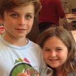 Mark Bronson - @mark_bronson - Instagram