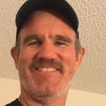 Mark Bronson - @mark.bronson.31 - Instagram