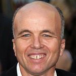 Mark Bronson - @filming_uncles_couple_kids - Instagram