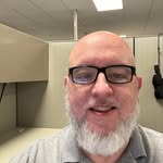 Mark Bronson - @markbronson48 - Instagram