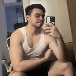 Mark Bronson - @mrkbronson - Instagram
