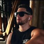 Mark Bronson - @markbronson01 - Instagram