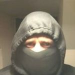 Mark Bronson - @mark.bronson - Instagram