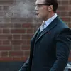 Mark Bronson - @markbronson0 - TikTok