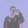 Mark Bronson - @markbronson7 - TikTok