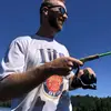Mark Bronson - @emwolb21 - TikTok
