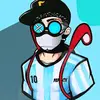 Mark Bronson - @markbronson7300 - TikTok