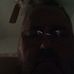 Mark Bronson - Facebook