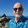 Mark Bronson - @markbronson022 - TikTok