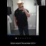 Mark Bronson - @mark_b79d - Instagram