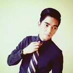 Mark Bronson Campomanes - @markbronsoncampomanes - Instagram