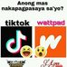 Mark bronson f. Celestino - Facebook