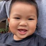 Mark Bronson Villalon - @markbronson245172 - Instagram