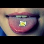 Mark Gray - @mark_bronson_gray - Instagram