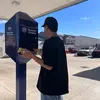 marky bronson backup - @markysprivateparts - TikTok