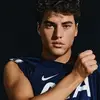 Brooks Marks - @brooksmarks - TikTok