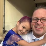 Mark brooks - @mark_brooks_012 - Instagram