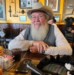 Mark Brooks - Facebook