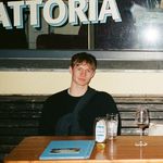 Mark Brooks - @__markbrooks__ - Instagram