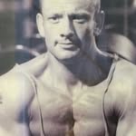 Mark Brooks - @markmoon79 - Instagram