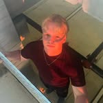 Mark Brooks - @markospario - Instagram