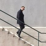 Mark Brooks - @markbrooks_design - Instagram