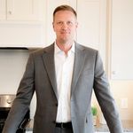 Mark Brooks - @_mark_brooks - Instagram