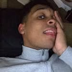 Mark Brooks - @_halfwaybrooks - Instagram